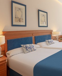 SH Villa Gadea: Room Double or Twin DELUXE - photo 41