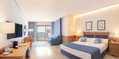 SH Villa Gadea: Room DOUBLE DELUXE - photo 42