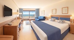 SH Villa Gadea: Room Double or Twin SEA VIEW - photo 46