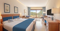 SH Villa Gadea: Room Double or Twin STANDARD - photo 50