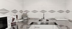 Atenea Barcelona Aparthotel: Room DOUBLE SINGLE USE PREMIUM - photo 41