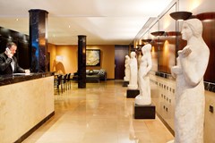 Derby: Lobby - photo 15