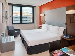 H10 Itaca: Room - photo 33