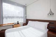 H10 Itaca: Room DOUBLE BASIC - photo 45