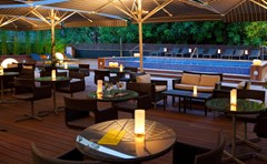 H10 Itaca: Terrace - photo 8