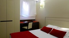 Grupotel Gravina: Room DOUBLE BASIC - photo 15