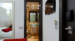 Grupotel Gravina: Room DOUBLE STANDARD - photo 26