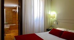 Grupotel Gravina: Room DOUBLE BASIC - photo 31