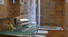 Grupotel Gravina: Room DOUBLE WITH BALCONY - photo 44