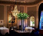El Palace: Restaurant