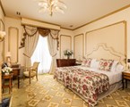 El Palace: Room SUITE CAPACITY 3