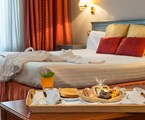 Arenas Atiram Hotel: Room DOUBLE EXECUTIVE