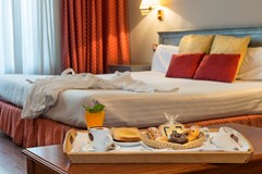 Arenas Atiram Hotel: Room DOUBLE EXECUTIVE - photo 5