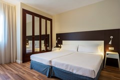 Arenas Atiram Hotel: Room DOUBLE STANDARD - photo 22