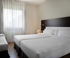 Arenas Atiram Hotel: Room TRIPLE STANDARD