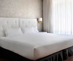 Arenas Atiram Hotel: Room DOUBLE SINGLE USE EXECUTIVE