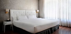 Arenas Atiram Hotel: Room DOUBLE SINGLE USE EXECUTIVE - photo 51