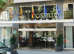 Evenia Rossello: General view - photo 15