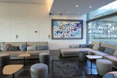 Occidental Atenea Mar: Lobby - photo 56