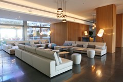 Occidental Atenea Mar: Lobby - photo 59