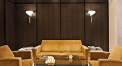 Grupotel Gran Via 678: Lobby - photo 29