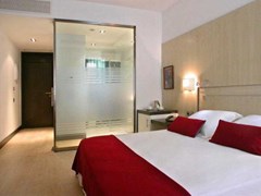 Grupotel Gran Via 678: Room DOUBLE SUPERIOR - photo 9