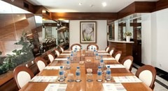 Acacia Suite: Conferences - photo 5