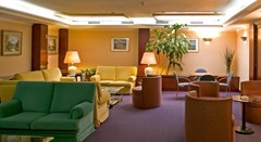 Acacia Suite: Lobby - photo 2