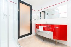 AinB Sagrada Familia Apartments: Room STUDIO CAPACITY 2 - photo 3