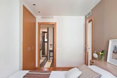 AinB Sagrada Familia Apartments: Room - photo 40