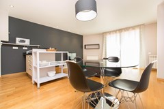 AinB Sagrada Familia Apartments: Room - photo 41