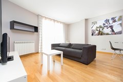 AinB Sagrada Familia Apartments: Room - photo 44