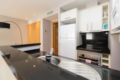 AinB Sagrada Familia Apartments: Room - photo 46