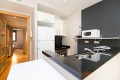 AinB Sagrada Familia Apartments: Room - photo 47