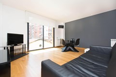 AinB Sagrada Familia Apartments: Room - photo 52