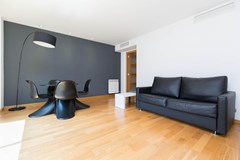 AinB Sagrada Familia Apartments: Room - photo 53