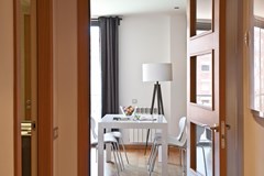 AinB Sagrada Familia Apartments: Room - photo 58