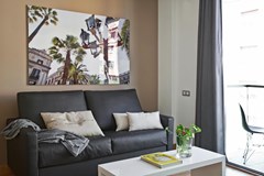 AinB Sagrada Familia Apartments: Room - photo 64