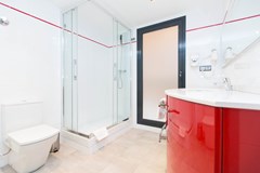 AinB Sagrada Familia Apartments: Room STUDIO CAPACITY 1 - photo 65