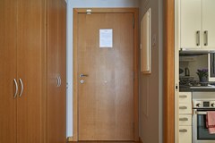 AinB Sagrada Familia Apartments: Room APARTMENT CAPACITY 6 TWO BEDROOMS - photo 328