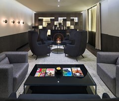 H10 Urquinaona Plaza: Lobby - photo 31