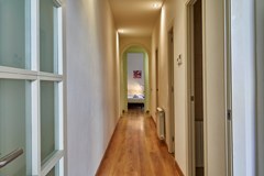 Barcelona Sants Station Apartments: General view - photo 54