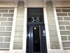 Barcelona Sants Station Apartments