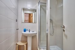 Barcelona Sants Station Apartments: Room STUDIO CAPACITY 2 - photo 26