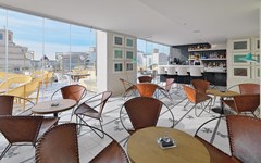 H10 CUBIK: Terrace - photo 33