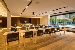 Ohla Eixample: Conferences - photo 2