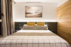 Hotel Acta Voraport: Room Double or Twin STANDARD - photo 60