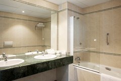 Hotel Alay - Adults Only: Room - photo 81