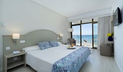 Hotel Alay - Adults Only: Room Double or Twin SIDE SEA VIEW - photo 100