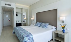 Hotel Alay - Adults Only: Room Double or Twin SEA FRONT - photo 104